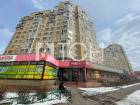 Магазин, Аничково, ул без улицы, 2 #id303401