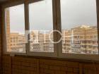 2-комн. квартира, Пушкино, ул Просвещения, 4к1 #id299277