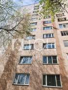 2-комн. квартира, Королев, ул Тихонравова, 28 #id283170