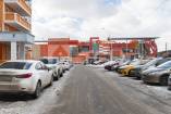 2-комн. Квартира, Мытищи, улица Борисовка, 28, #id562910