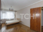 2-комн. Квартира, рабочий посёлок Правдинский, Лесная улица, 23, #id359414