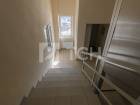 2-комн. Квартира, Ивантеевка, улица Бережок, 7, #id378976