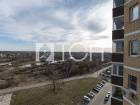 1-комн. квартира, Биокомбината, ул без улицы, 1к1 #id287461