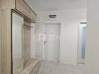 2-комн. квартира, Мытищи, улица Мира, 39, #id2345253