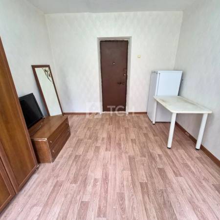 Комната, Ивантеевка, Трудовая улица, 12А, #id2324408