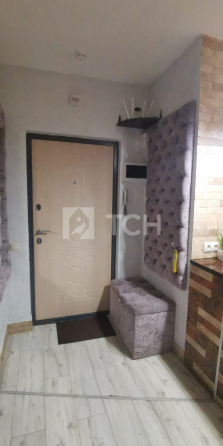 2-комн. квартира, Щёлково, 2, #id1378863