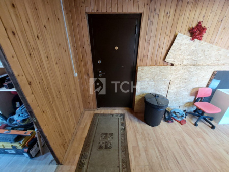 Дом, г.о. Пушкинский, садовое товарищество Клюковка-1, #id1036919