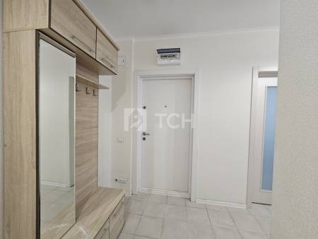 2-комн. квартира, Мытищи, улица Мира, 39, #id2345253