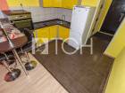 1-комн. квартира, Пушкино, ул Набережная, 2А #id265401