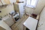 1-комн. Квартира, Королёв, Первомайская улица, 3, #id533579