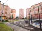 1-комн. квартира, Щелково, мкр Богородский, 6 #id285479