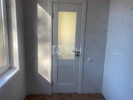 Дом, г.о. Пушкинский, посёлок городского типа Софрино, Садовая улица, 29, #id1853296