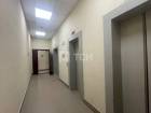 1-комн. квартира, Балашиха, улица Разина, 1А, #id990022