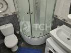 Квартира-студия, Королёв, улица Академика Легостаева, 8, #id514764