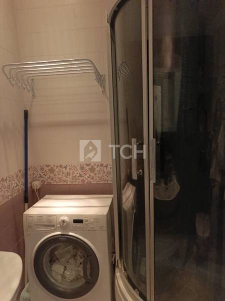 1-комн. квартира, Королёв, Ленинская улица, 14, #id1495871