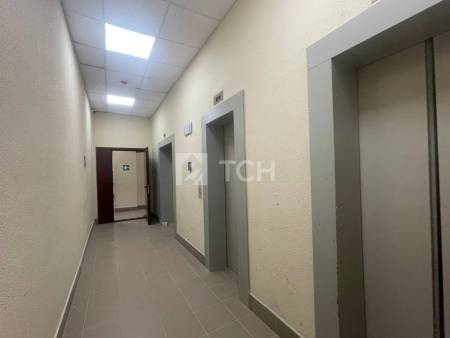 1-комн. квартира, Балашиха, улица Разина, 1А, #id990022