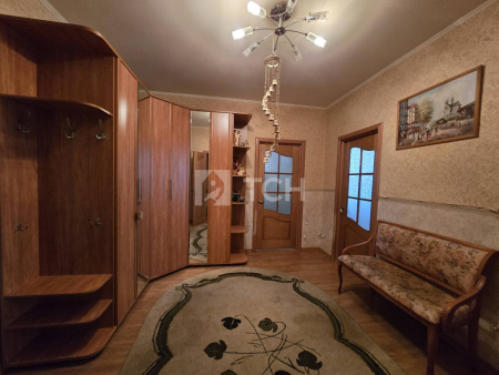 2-комн. квартира, Ивантеевка, Школьная улица, 14, #id1554790