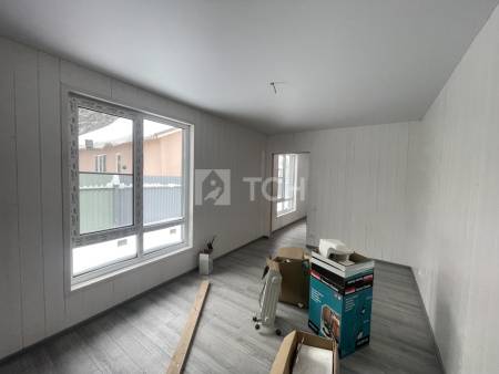 Дом, г.о. Щёлково, КП Литвиново парк-2, #id1828163