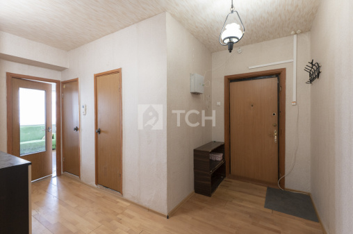 2-комн. квартира, Балашиха, улица Свердлова, 50, #id633375