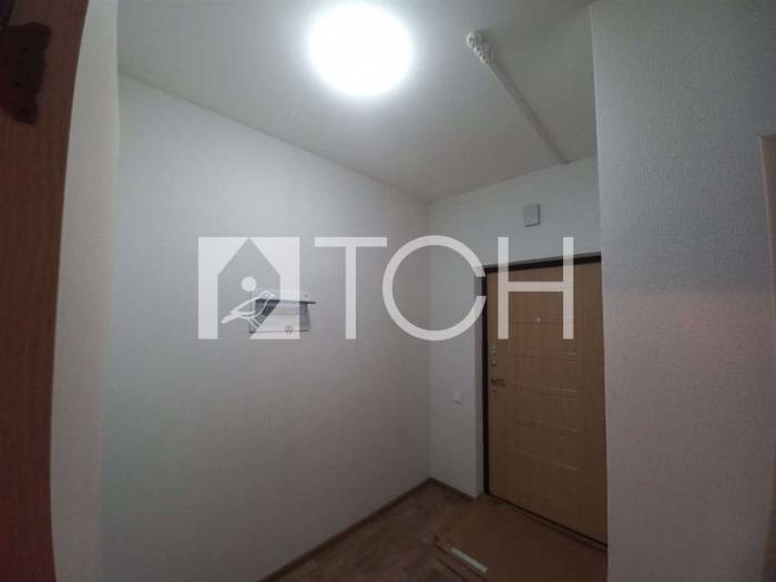 1-комн. квартира, Мытищи, пр-кт Олимпийский, 12 #id293234