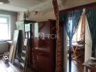 2-комн. квартира, Пушкино, Первомайская улица, 11/8, #id2287994