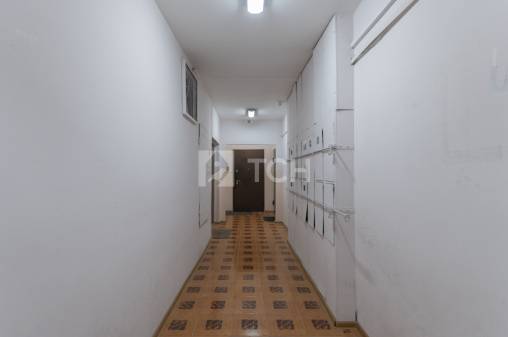 3-комн. квартира, Мытищи, Юбилейная улица, 40к1, #id1138671