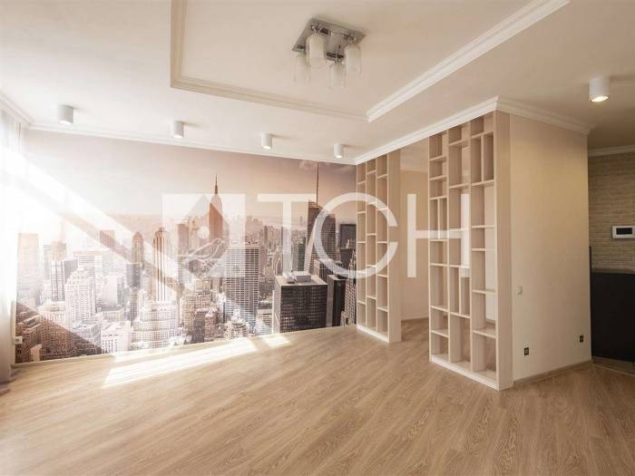 2-комн. квартира, Мытищи, ул Колпакова, 10 #id274227