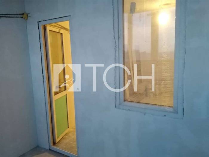 1-комн. квартира, Щелково, ул Жегаловская, 29 #id283295