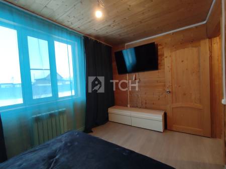 Дом, Раменский муниципальный округ, КП Морозово, 230, #id2044196