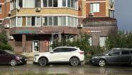 2-комн. квартира, Балашиха, улица Твардовского, 34, #id2331316