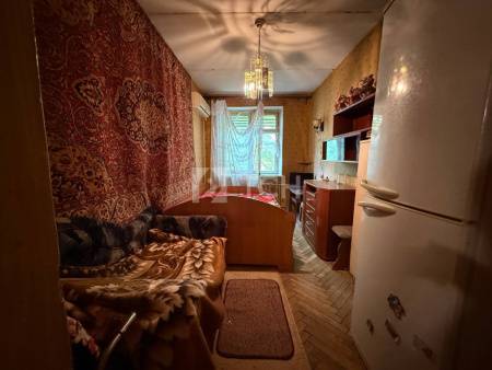 2-комн. квартира, Мытищи, улица Колпакова, 19, #id1624088