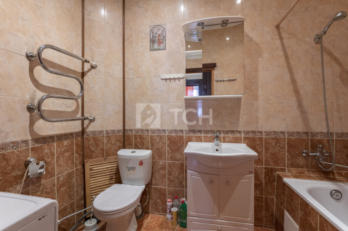 Дом, г.о. Мытищи, деревня Сорокино, Прибрежная улица, 3, #id625210