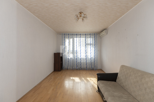 2-комн. квартира, Балашиха, улица Свердлова, 50, #id633375
