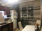 2-комн. Квартира, рабочий посёлок Свердловский, Берёзовая улица, 2, #id544628
