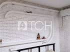 1-комн. квартира, Балашиха, ул Граничная, 18 #id298999