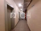 2-комн. квартира, Ивантеевка, ул Хлебозаводская, 28к6 #id291806