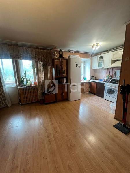 2-комн. квартира, Королёв, улица Терешковой, 12, #id1725213