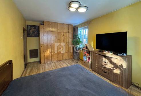 2-комн. квартира, Пушкино, Спортивная улица, 1, #id2024843