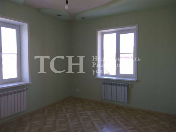 Дом, Мытищи , СНТ Автомобилист #id234427