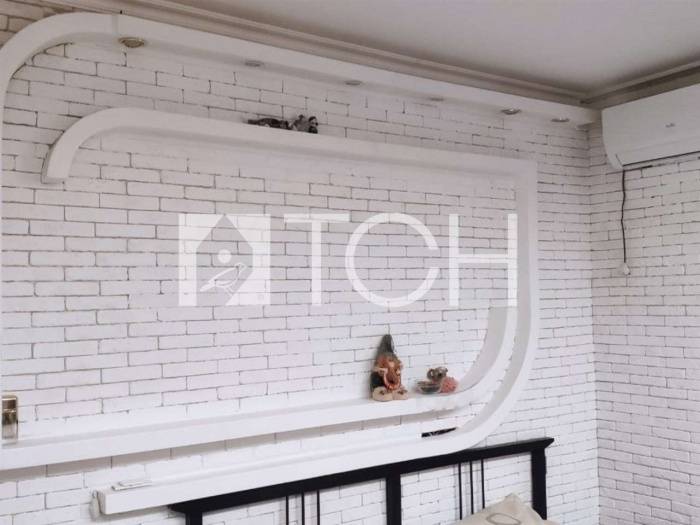 1-комн. квартира, Балашиха, ул Граничная, 18 #id298999