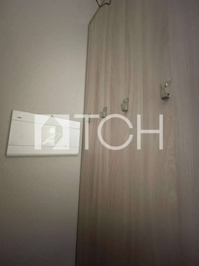 Квартира-студия, Ивантеевка, проезд Студенческий, 3 #id295499