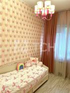 3-комн. Квартира, Королёв, улица Горького, 79к9, #id360966