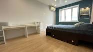 2-комн. квартира, Королёв, улица Маяковского, 18Б, #id2321361