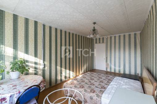 2-комн. квартира, Королёв, Станционная улица, 49, #id1342852