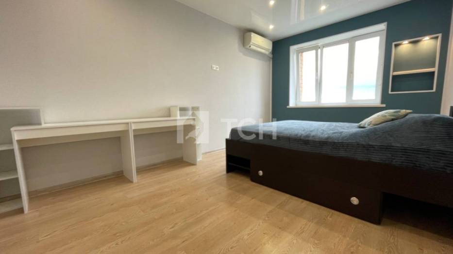 2-комн. квартира, Королёв, улица Маяковского, 18Б, #id2321361