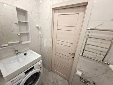 1-комн. квартира, Балашиха, улица Яганова, 12, #id2274366