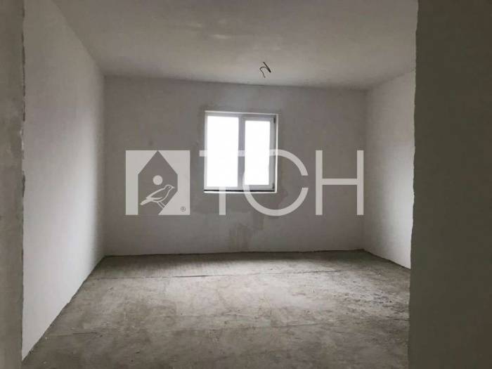 Дом, Щелковский Район #id228957