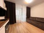 Квартира-студия, Мытищи, 1-й Стрелковый переулок, 5, #id2316980