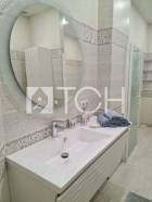 6-комн., Королев, ул Советская, 2 #id226183