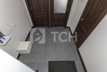 2-комн. Квартира, Пушкино, улица Просвещения, 12к1, #id729908